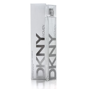 Dkny Women Energizing/Donna Karan EDT Spray 3.4 Oz for Women - Ammery Essence