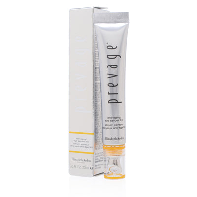 Elizabeth Arden/Prevage Anti -Aging Eye Serum 2.0, 0.6 Oz (20 ml) - Ammery Essence