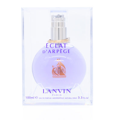Eclat de Arpege/Lanvin EDP Spray 3.3 Oz (100 ml) for Women - Ammery Essence