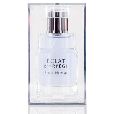 Eclat de Arpege/Lanvin EDT Spray 1.0 Oz (30 ml) for Men - Ammery Essence