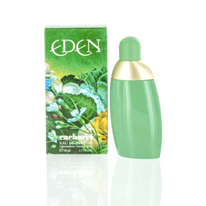 Eden/Cacharel EDP Spray 1.7 Oz for Women - Ammery Essence