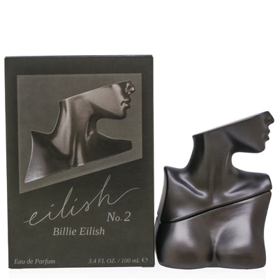 Eilish No. 2/Billie Eilish EDP Spray 3.4 Oz (100 ml) for Women - Ammery Essence