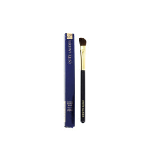 Estee Lauder/Contour Shadow Brush - Ammery Essence
