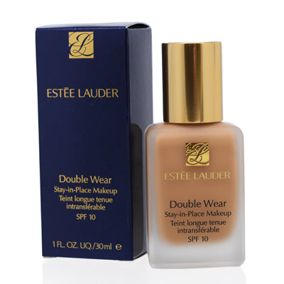 Estee Lauder/Double Wear Stay-in-Place Makeup 4w2 Toasty Toffee (a0) 1.0 Oz - Ammery Essence