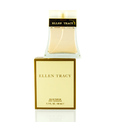 Ellen Tracy/Ellen Tracy EDP Spray 1.7 Oz for Women - Ammery Essence