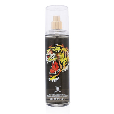 Ed Hardy Tiger Ink/Christian Audigier Fragrance Mist 8.0 Oz (240 ml) Unisex - Ammery Essence