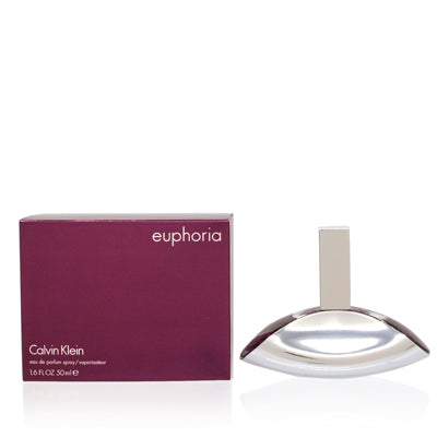 Euphoria/Calvin Klein EDP Spray 1.7 Oz for Women - Ammery Essence