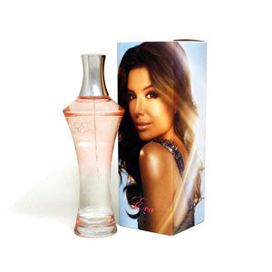 Eva/Eva Longoria EDP Spray 3.4 Oz for Women - Ammery Essence