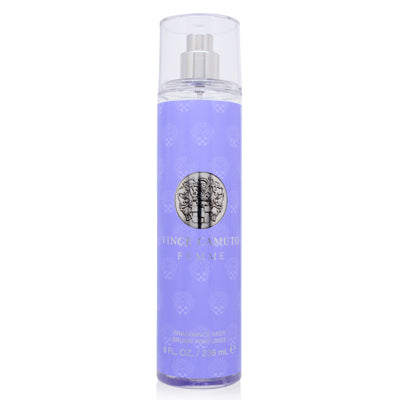 Femme Vince Camuto/Vince Camuto Fragrance Mist Spray 8.0 Oz (236 ml) for Women - Ammery Essence