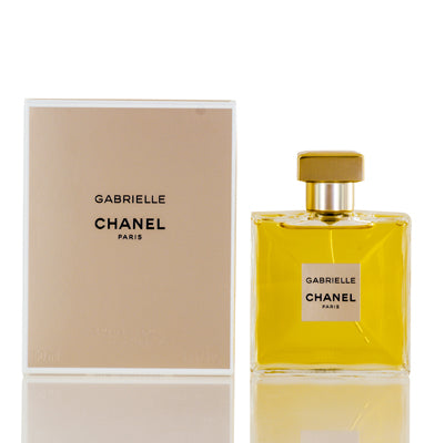 Gabrielle/Chanel EDP Spray 1.7 Oz (50 ml) for Women - Ammery Essence