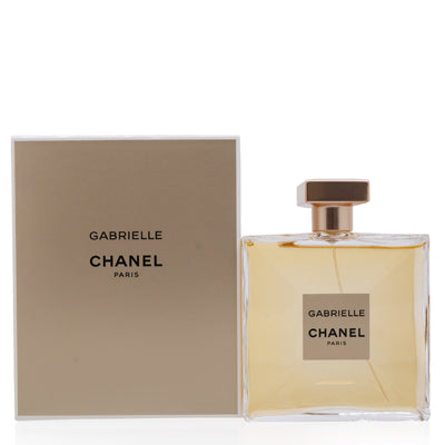 Gabrielle/Chanel EDP Spray 3.4 Oz (100 ml) for Women - Ammery Essence