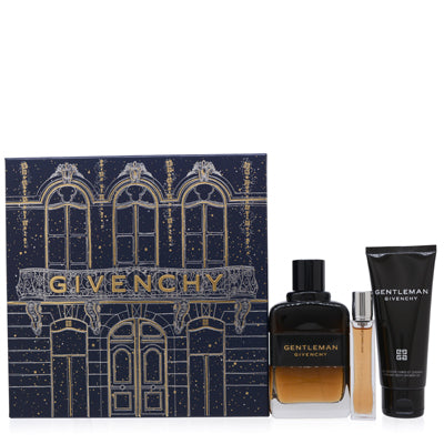 Givenchy Gentleman Originale /Givenchy Set for Men - Ammery Essence