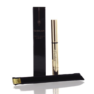 Guerlain/Precious Light Rejuvenating Illuminator (01) 0.5 Oz (15 ml) - Ammery Essence