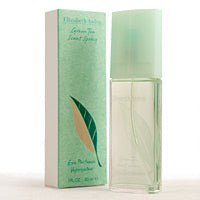 Green Tea Scent Spray/Elizabeth Arden Eau Parfumee Spray 1.0 Oz for Women - Ammery Essence