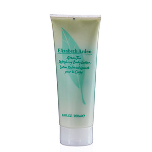 Green Tea/Elizabeth Arden Body Lotion 6.7 Oz for Women - Ammery Essence