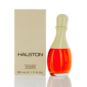 Halston/Halston Cologne Spray 1.7 Oz for Women - Ammery Essence