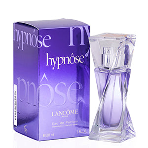 Hypnose/Lancome EDP Spray 1.0 Oz for Women - Ammery Essence