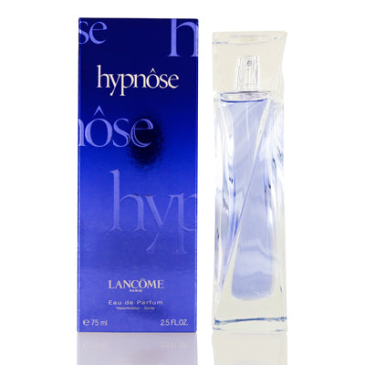 Hypnose/Lancome EDP Spray 2.5 Oz for Women - Ammery Essence