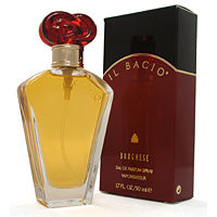 Il Bacio/Borghese EDP Spray 3.4 Oz for Women - Ammery Essence