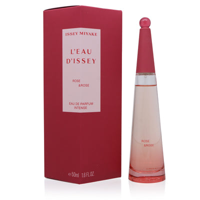 L'eau D'issey Rose & Rose/Issey Miyake EDP Spray Intense 1.6 Oz (50 ml) for Women - Ammery Essence