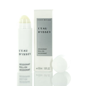 Issey Miyake/Issey Miyake Deodorant Roll-on 1.7 Oz for Women - Ammery Essence