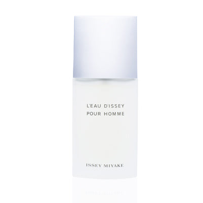 Issey Miyake Men/Issey Miyake EDT Spray 2.5 Oz for Men - Ammery Essence