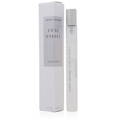 Issey Miyake/Issey Miyake EDT Spray 0.33 Oz (10.0 ml) for Women - Ammery Essence