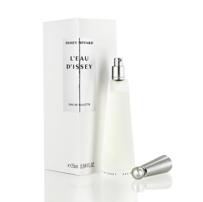 Issey Miyake/Issey Miyake EDT Spray 0.84 Oz for Women - Ammery Essence