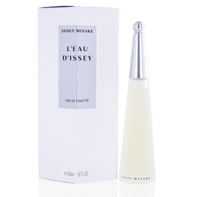 Issey Miyake/Issey Miyake EDT Spray 1.7 Oz for Women - Ammery Essence