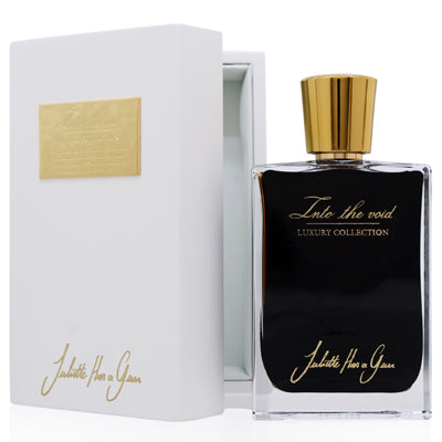 Into the Void/Juliette Has a Gun EDP Spray 2.5 Oz (75 ml) for Women - Ammery Essence