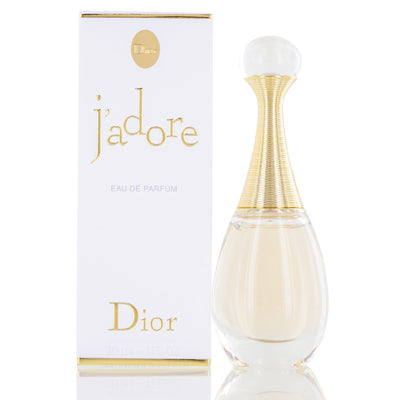 J'adore/Ch.dior EDP Spray 1.0 Oz for Women - Ammery Essence