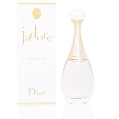 J'adore/Ch.dior EDP Spray 1.7 Oz for Women - Ammery Essence