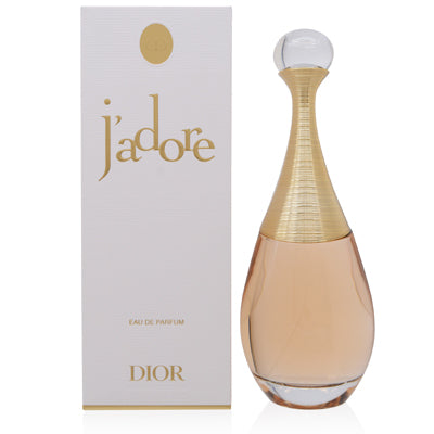 J'adore/Ch.dior EDP Spray 5.0 Oz for Women - Ammery Essence