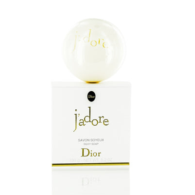 J'adore/Ch.dior Soap 5.0 Oz for Women - Ammery Essence