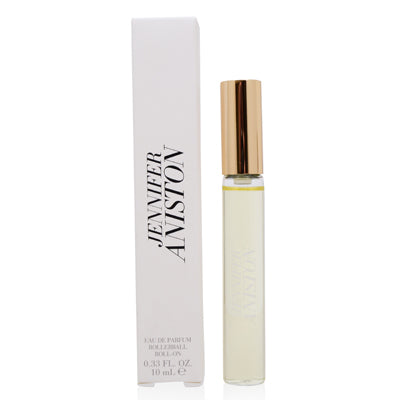 Jennifer Aniston/Jennifer Aniston EDP Rollerball Mini 0.33 Oz (10.0 ml) for Women - Ammery Essence