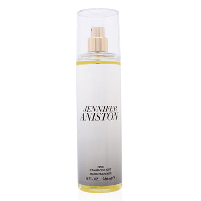 Jennifer Aniston/Jennifer Aniston Fragrance Mist 8.0 Oz (240 ml) for Women - Ammery Essence