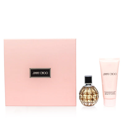 Jimmy Choo/Jimmy Choo Set for Women - Ammery Essence
