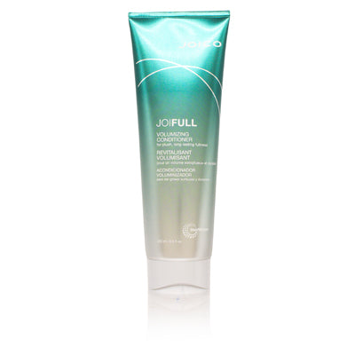 Joico Joifull/Joico Volumizing Conditioner 8.5 Oz (250 ml) - Ammery Essence
