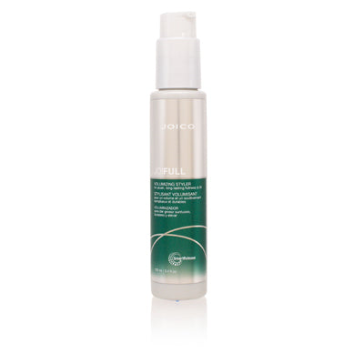 Joico Joifull/Joico Volumizing Styler 3.4 Oz (100 ml) - Ammery Essence
