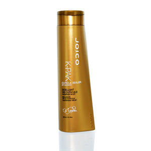 Joico K-Pak/Joico Cuticle Sealer Ph Neutralizer 10.1 Oz (300 ml) - Ammery Essence