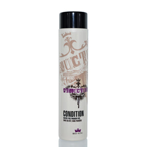 Joico Structure/Joico Conditioner Sulfate Free 10.1 Oz (300 ml) - Ammery Essence
