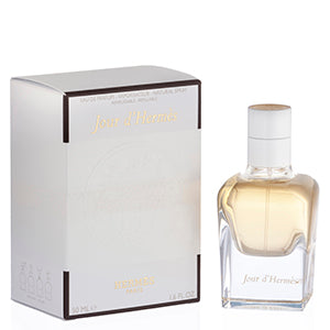 Jour D'hermes/Hermes EDP Spray 1.6 Oz for Women - Ammery Essence