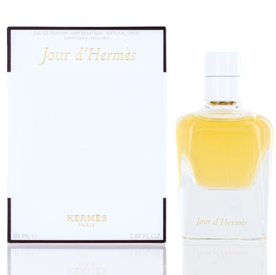 Jour D'hermes/Hermes EDP Spray 2.9 Oz for Women - Ammery Essence