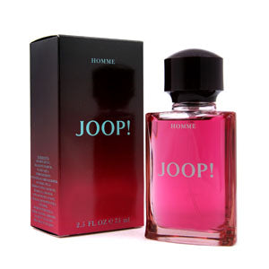 Joop Homme/Joop After Shave 2.5 Oz for Men - Ammery Essence
