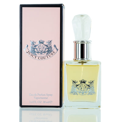 Juicy Couture/Juicy Couture EDP Travel Spray 1.0 Oz for Women - Ammery Essence
