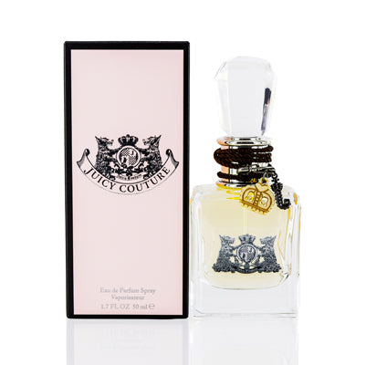 Juicy Couture/Juicy Couture EDP Spray 1.7 Oz for Women - Ammery Essence