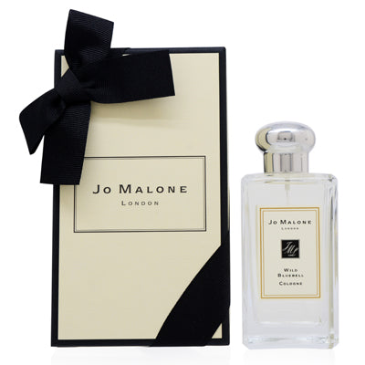 Wild Bluebell/Jo Malone Cologne Spray 3.4 Oz (100 ml) Unisex - Ammery Essence