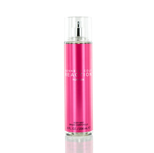 Kenneth Cole Reaction/Kenneth Cole Body Mist 8.0 Oz (240 ml) for Women - Ammery Essence