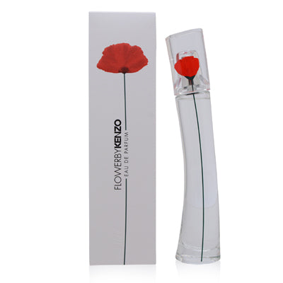 Kenzo Flower/Kenzo EDP Spray 1.0 Oz for Women - Ammery Essence