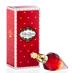 Killer Queen/Katy Perry EDP Spray 1.7 Oz for Women - Ammery Essence
